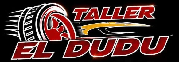 Taller El Dudu — neumáticos y llantas en Viña del Mar